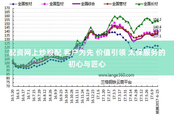 配资网上炒股配 客户为先 价值引领 太保服务的初心与匠心