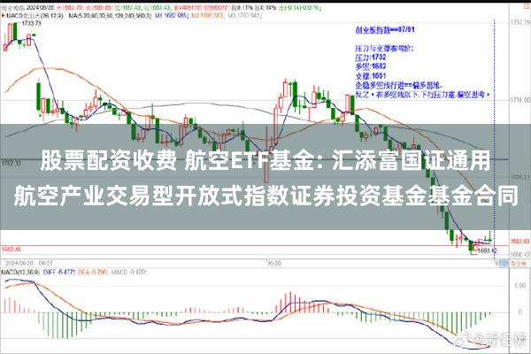 股票配资收费 航空ETF基金: 汇添富国证通用航空产业交易型开放式指数证券投资基金基金合同